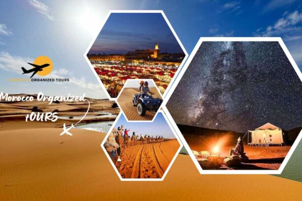 Excursión de 2 días desde Marrakech al desierto de Merzouga, Marrakech en 2 días, Excursión privada al desierto del Sáhara desde Marrakech.