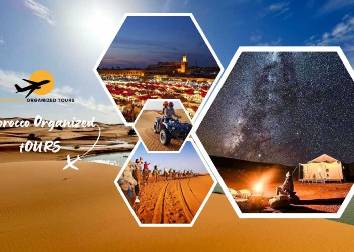 Excursión de 2 días desde Marrakech al desierto de Merzouga, Marrakech en 2 días, Excursión privada al desierto del Sáhara desde Marrakech.