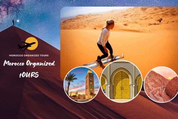 Viaje de 2 días de Marrakech a Fez por el desierto de Merzouga, Viaje de Marrakech a Fez y desierto en 2 Días, viajes privados a Marruecos.