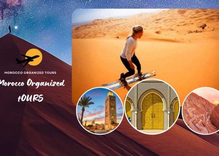 Viaje de 2 días de Marrakech a Fez por el desierto de Merzouga, Viaje de Marrakech a Fez y desierto en 2 Días, viajes privados a Marruecos.