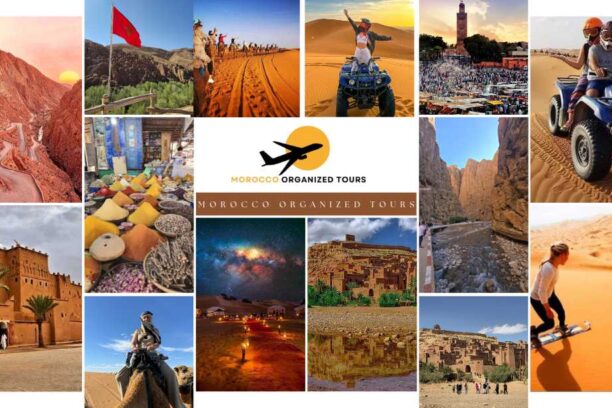 3 días desde Marrakech al Desierto de Merzouga, Excursion Merzouga desde Marrakech, 3 dias desde Marrakech al Desierto, Viaje a Marruecos.