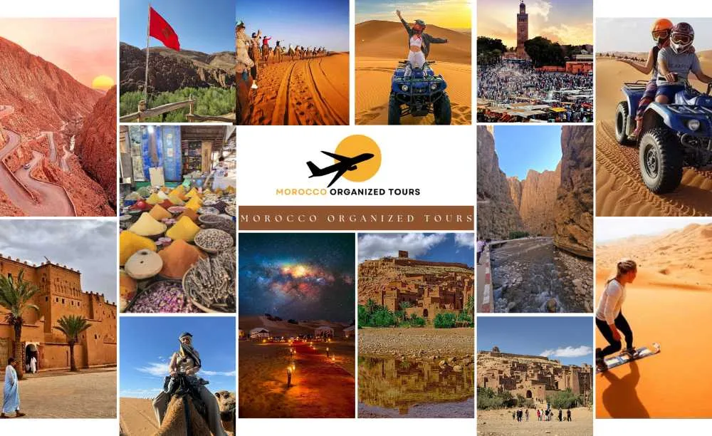 3 días desde Marrakech al Desierto de Merzouga, Excursion Merzouga desde Marrakech, 3 dias desde Marrakech al Desierto, Viaje a Marruecos.