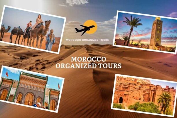 Itinerario Marruecos 5 días desde Fez a Marrakech por el Deiserto de Merzouga, Fez a Marrakech pasando por el desierto sahariano de Merzouga.