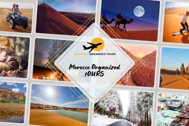 Ruta Marruecos 6 días desde Marrakech a Fez por el Desierto, Marrakech a Fez a través del desierto de Merzouga, Marrakech a Fez Desert Trips.