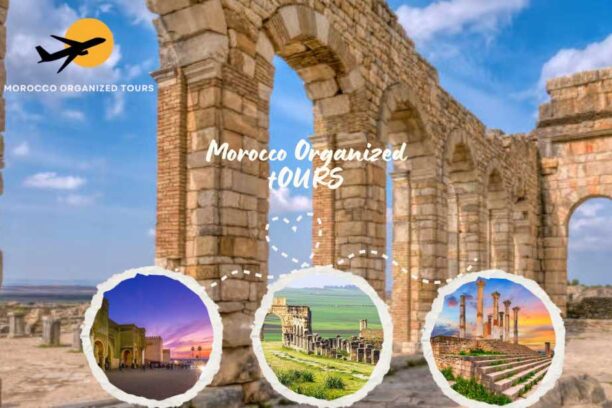 Excursión de un día desde Fez a Mequinez y Volubilis, Excursión Privada de un día de Fez, Mejor día a Meknes y Volubils desde Fez.