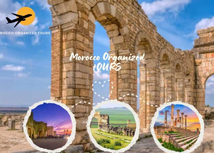 Excursión de un día desde Fez a Mequinez y Volubilis, Excursión Privada de un día de Fez, Mejor día a Meknes y Volubils desde Fez.