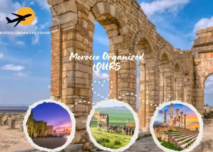 Excursión de un día desde Fez a Mequinez y Volubilis, Excursión Privada de un día de Fez, Mejor día a Meknes y Volubils desde Fez.