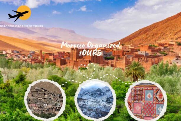 Excursión de un día de Marrakech a Imlil, de Marrakech a Imlil, Mejor excursión privada de Marruecos desde Marrakech a las montañas del atlas.
