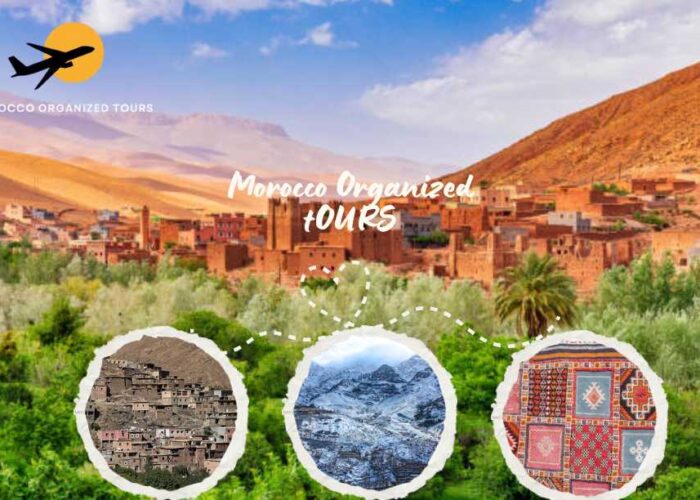 Excursión de un día de Marrakech a Imlil, de Marrakech a Imlil, Mejor excursión privada de Marruecos desde Marrakech a las montañas del atlas.