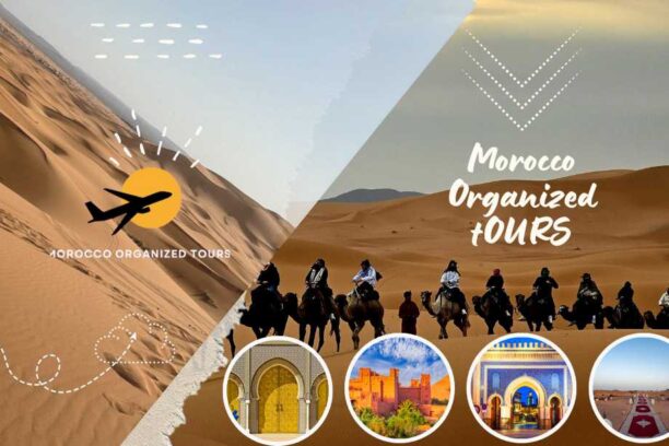 Excursión de 3 días de Fez al desierto de Merzouga, Viajes a Marruecos desde Fez a Merzouga Desert Tours - Viajes a Fez - Vacaciones.