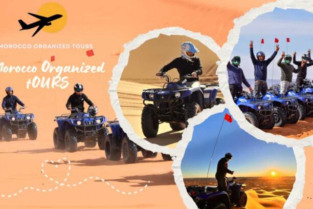 Excursión en quad por el desierto de Merzouga, Merzouga quads actividad, Merzouga desierto tour en quads, Alrededor del desierto del Sahara.
