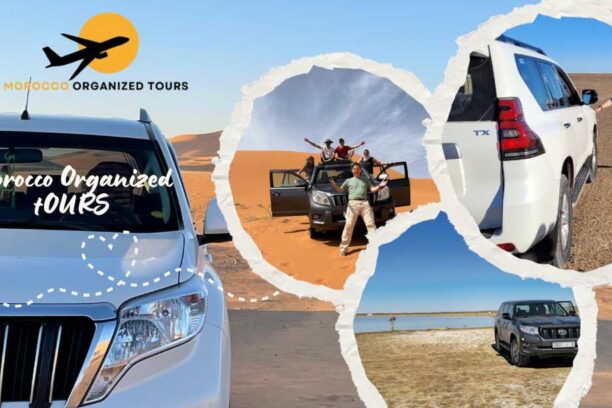 Excursión Desierto Merzouga, Descubrir el desierto, excursión por las dunas de Erg Chebbi, visita al pueblo gnawa y a las familias nómadas.