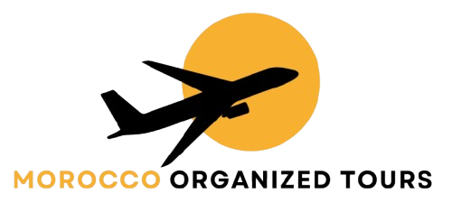 Morocco trip - Morocco tours - Morocco holiday - Morocco excursions - Morocco itinerary - Morocco wonderful tour - travel to Morocco - Trip tp Morocco - Holiday in Morocco - Holiday tour in Morocco - Morocco in 1 week - 1 week in Morocco - 3 Days tour in Morocco - Morocco 4 days tour - 10 Days Morocco tour - 10 Days in Morocco - 10 Travel in Morocco